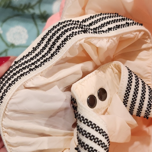 Free people Snowpants size large - Picture 5 of 5